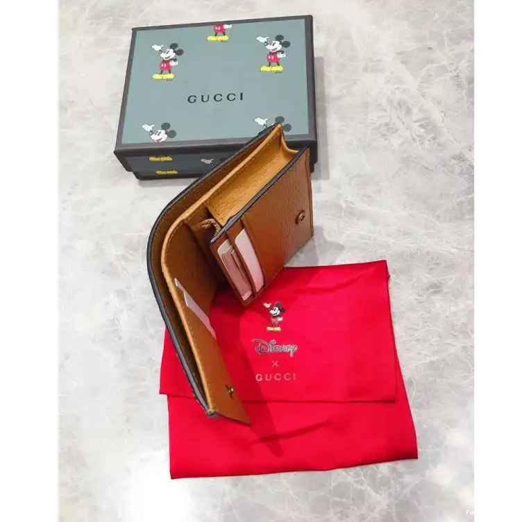 REP Gucci 20DJ570085 Bags 0415